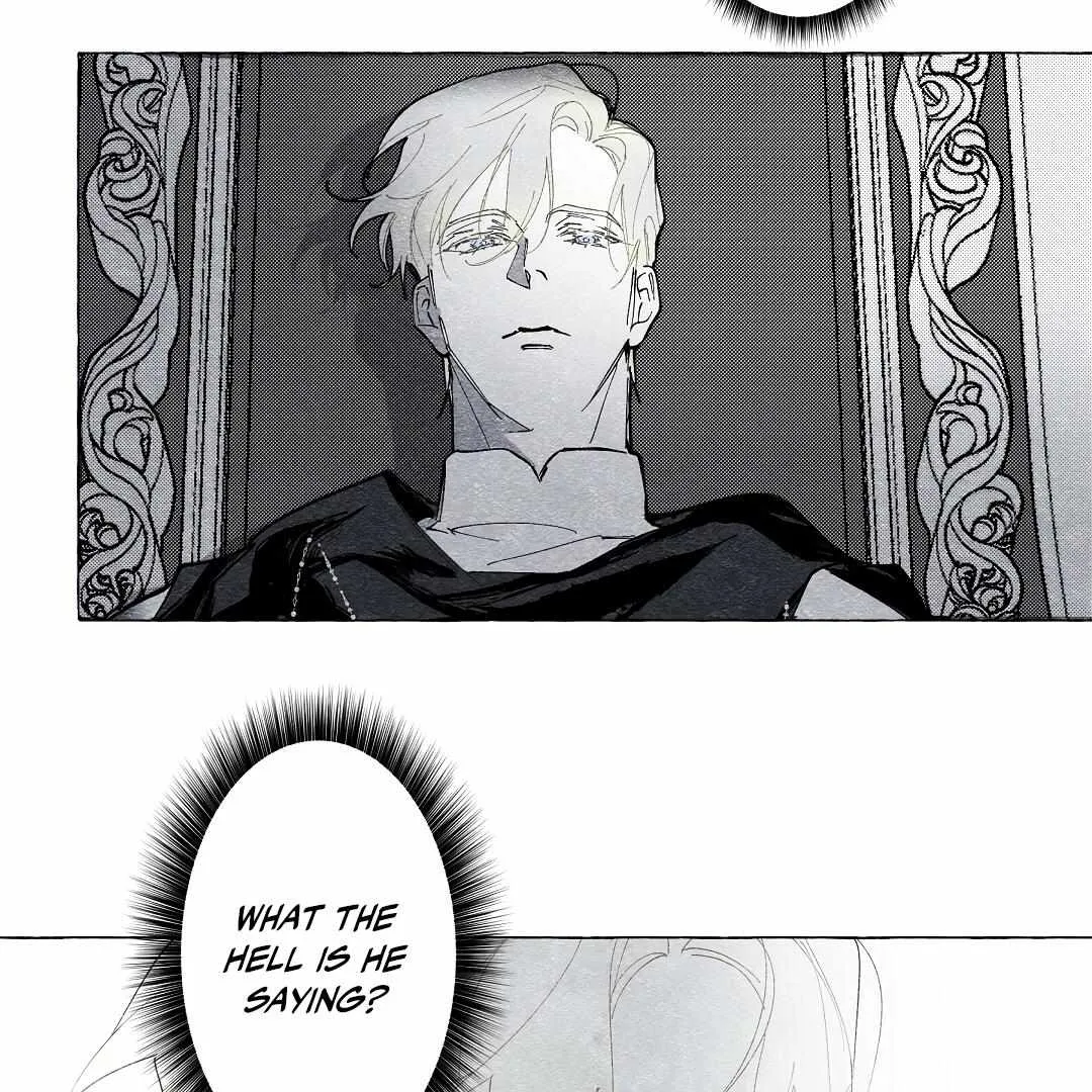Read The Masquerade chapter 9 image 44 on Lezhin