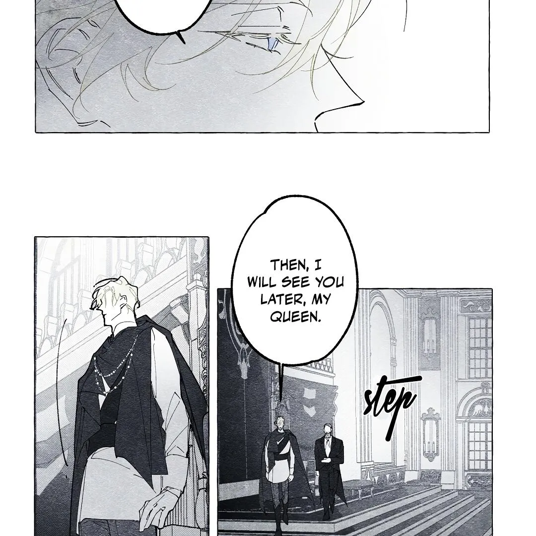 Read The Masquerade chapter 9 image 51 on Lezhin