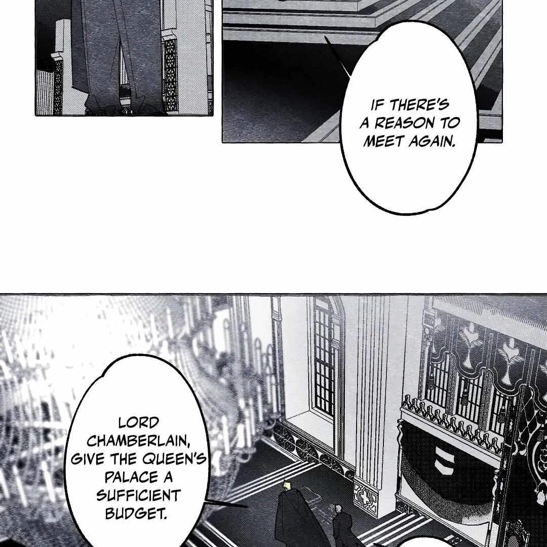 Read The Masquerade chapter 9 image 52 on Lezhin