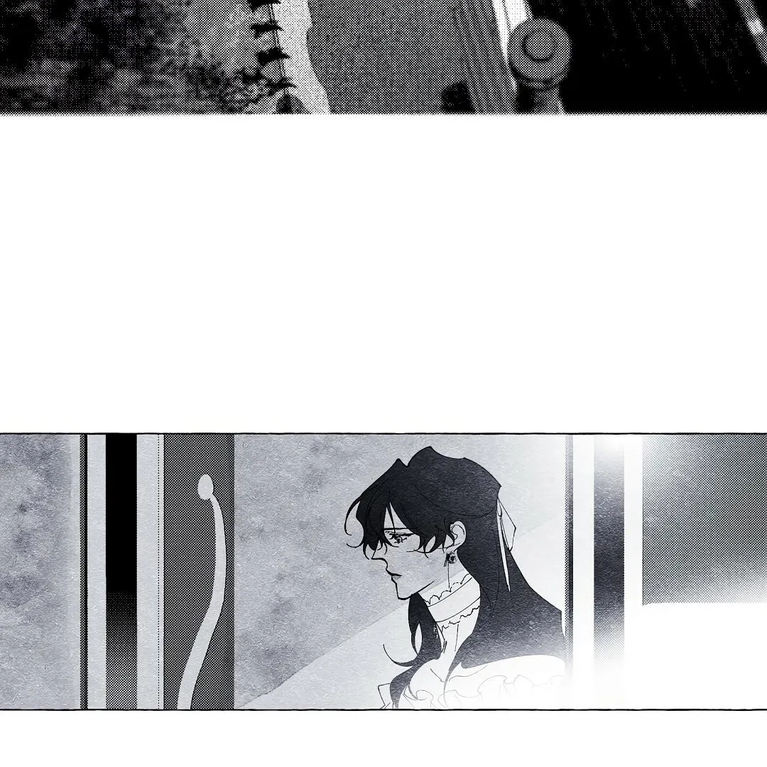 Read The Masquerade chapter 9 image 55 on Lezhin