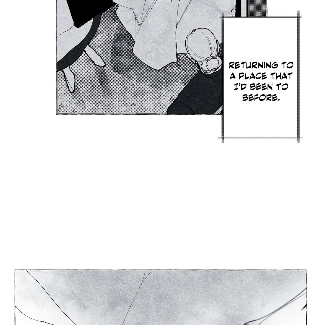 Read The Masquerade chapter 9 image 58 on Lezhin
