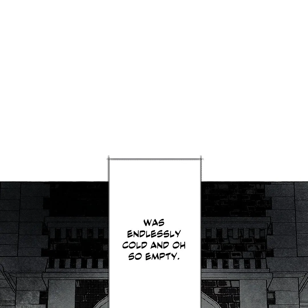 Read The Masquerade chapter 9 image 61 on Lezhin