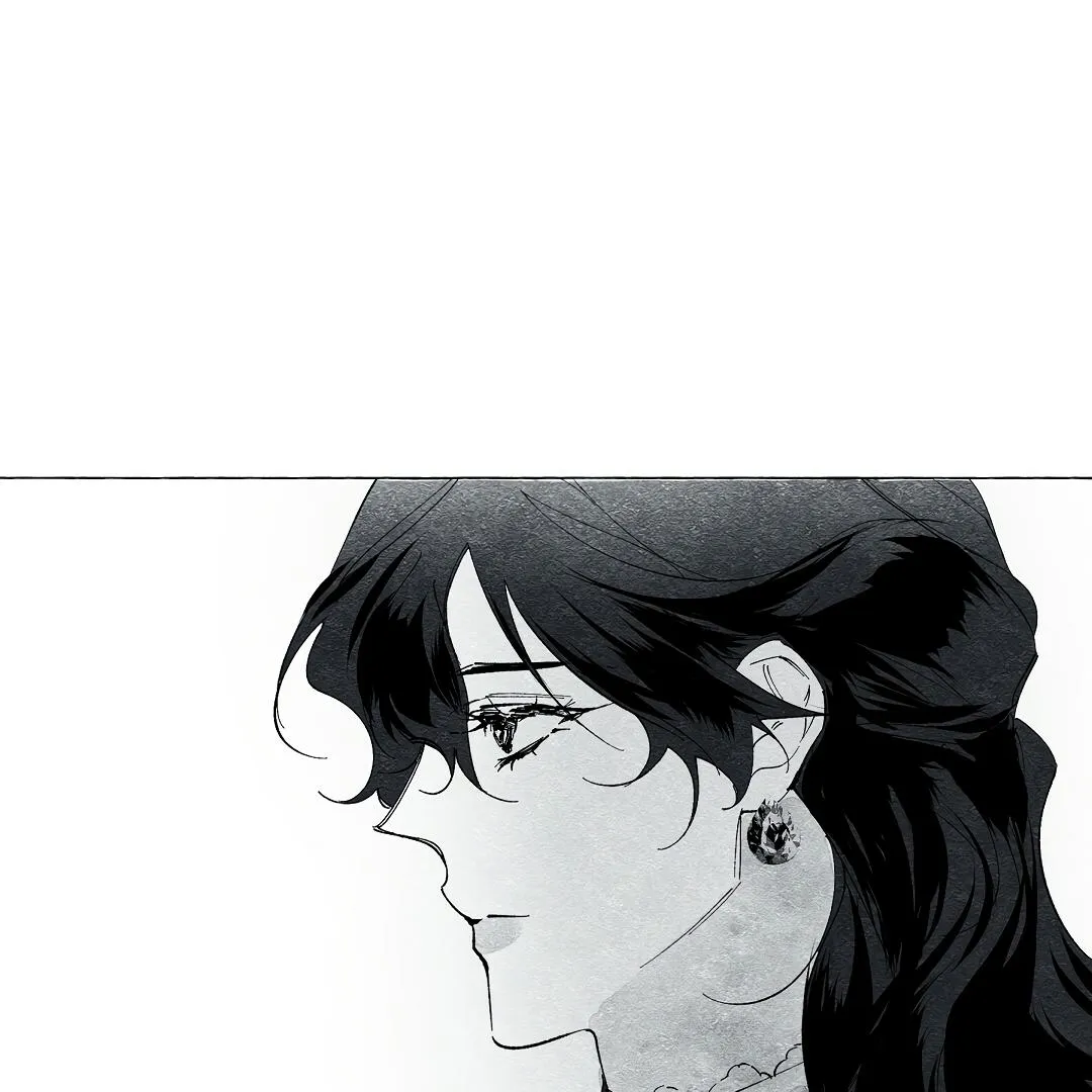Read The Masquerade chapter 9 image 63 on Lezhin