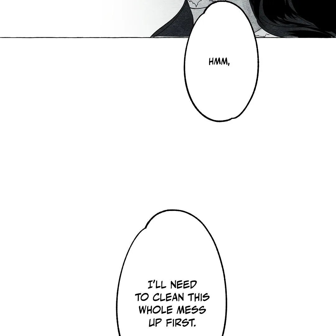 Read The Masquerade chapter 9 image 64 on Lezhin
