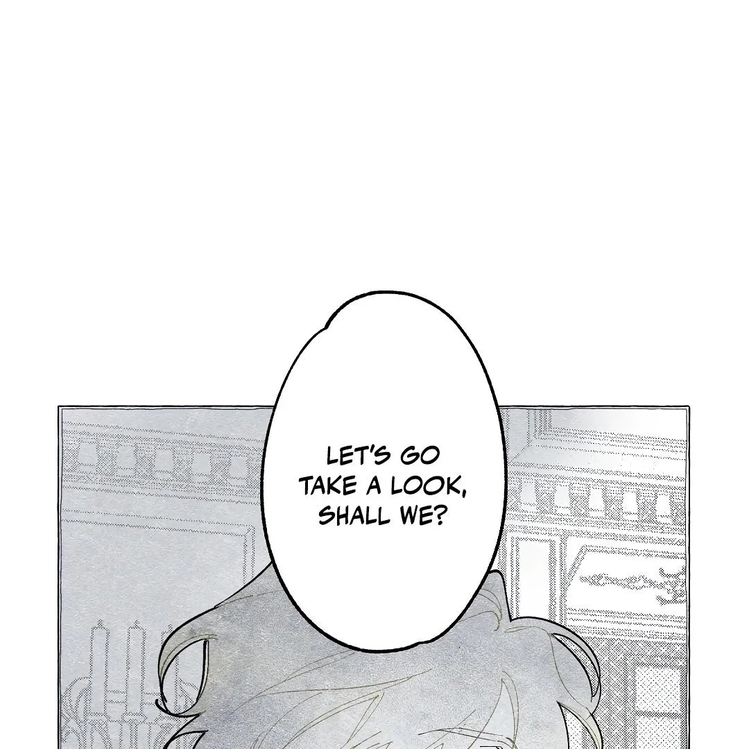 Read The Masquerade chapter 9 image 8 on Lezhin