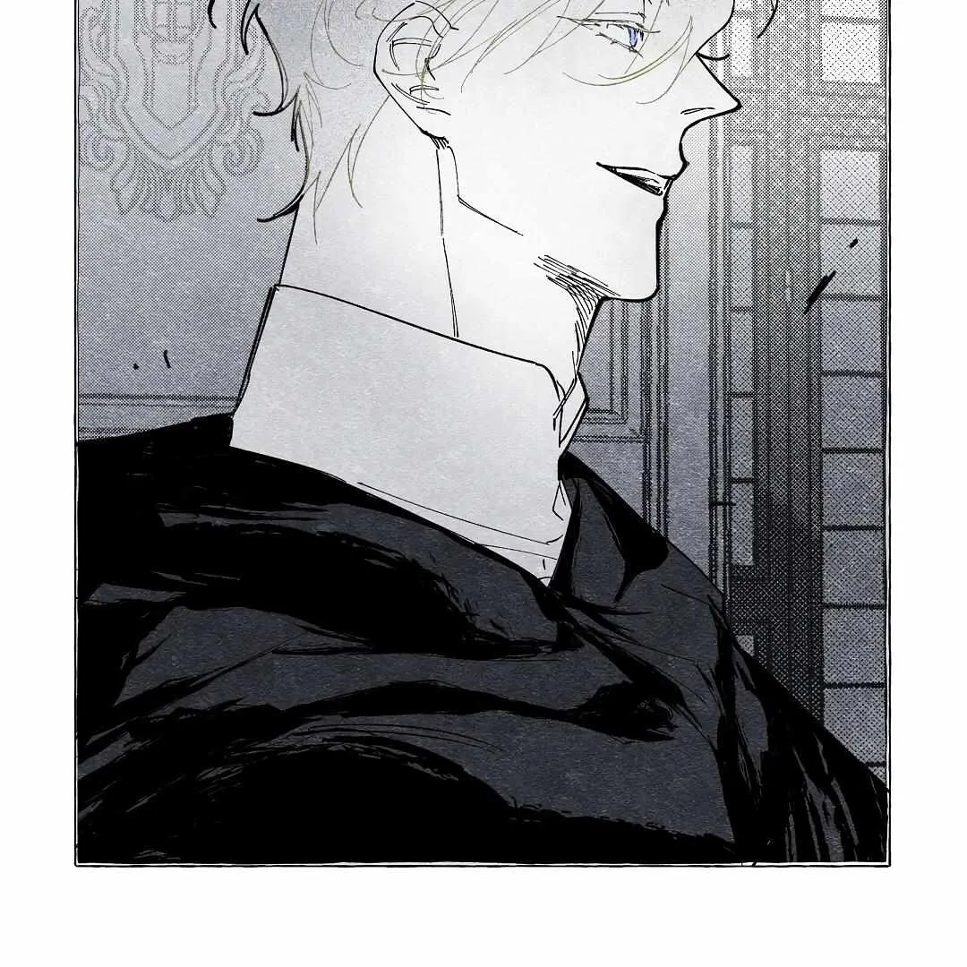Read The Masquerade chapter 9 image 9 on Lezhin