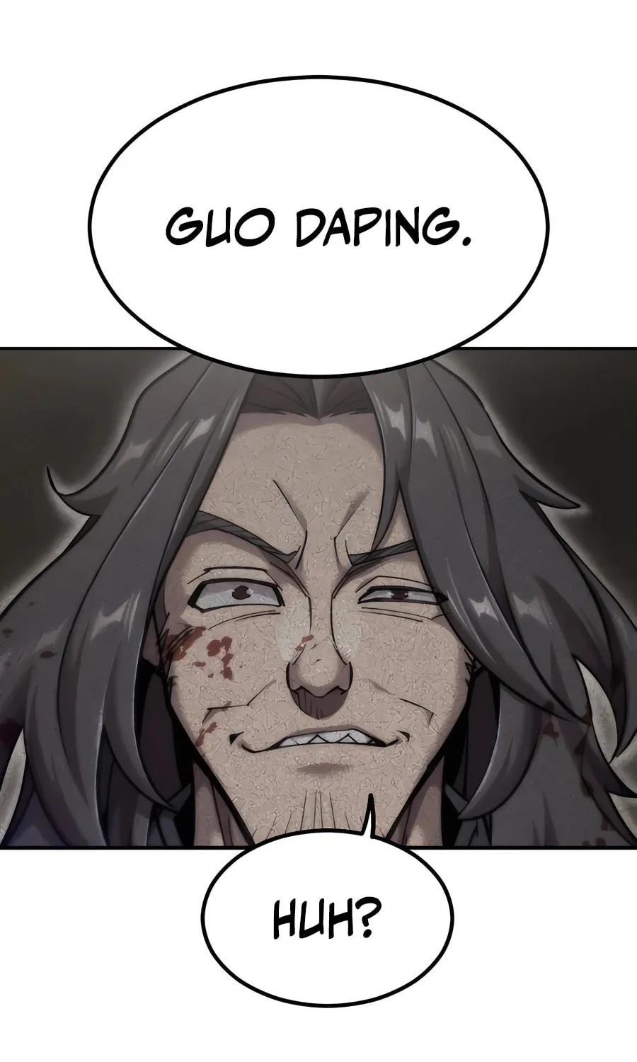 Read The Masters Are Subscribing chapter 48 image 1 on Lezhin