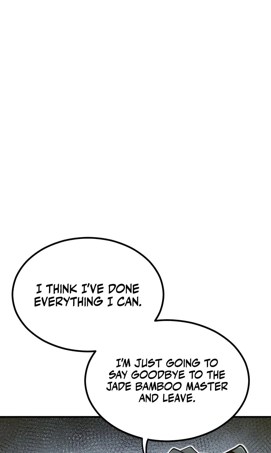 Read The Masters Are Subscribing chapter 48 image 10 on Lezhin
