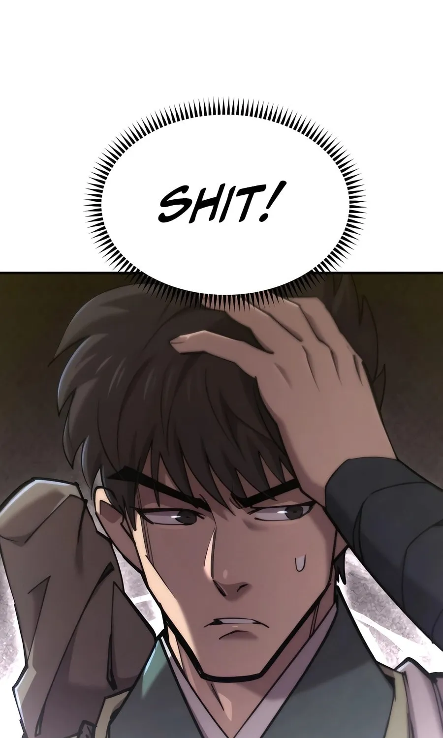 Read The Masters Are Subscribing chapter 48 image 102 on Lezhin