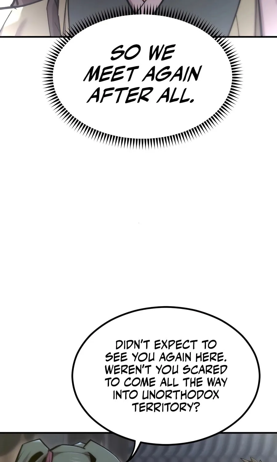 Read The Masters Are Subscribing chapter 48 image 103 on Lezhin