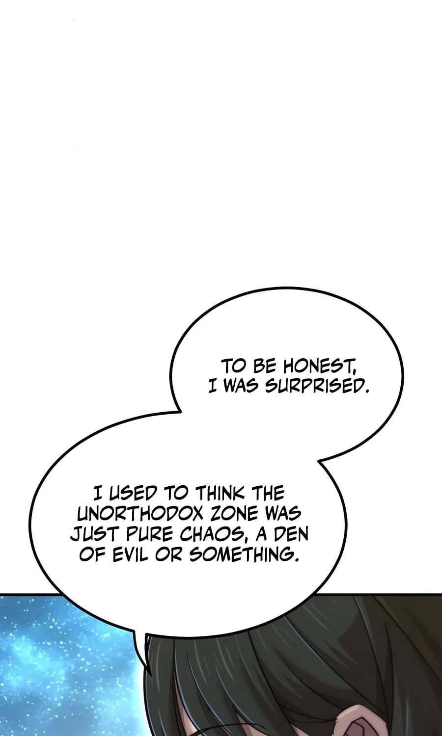 Read The Masters Are Subscribing chapter 48 image 105 on Lezhin