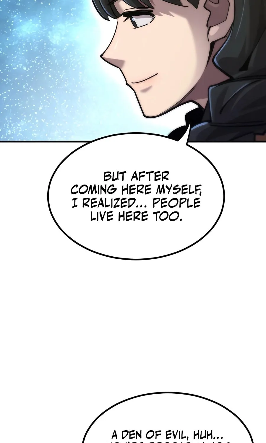 Read The Masters Are Subscribing chapter 48 image 106 on Lezhin