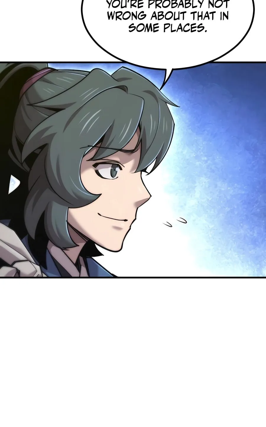 Read The Masters Are Subscribing chapter 48 image 107 on Lezhin