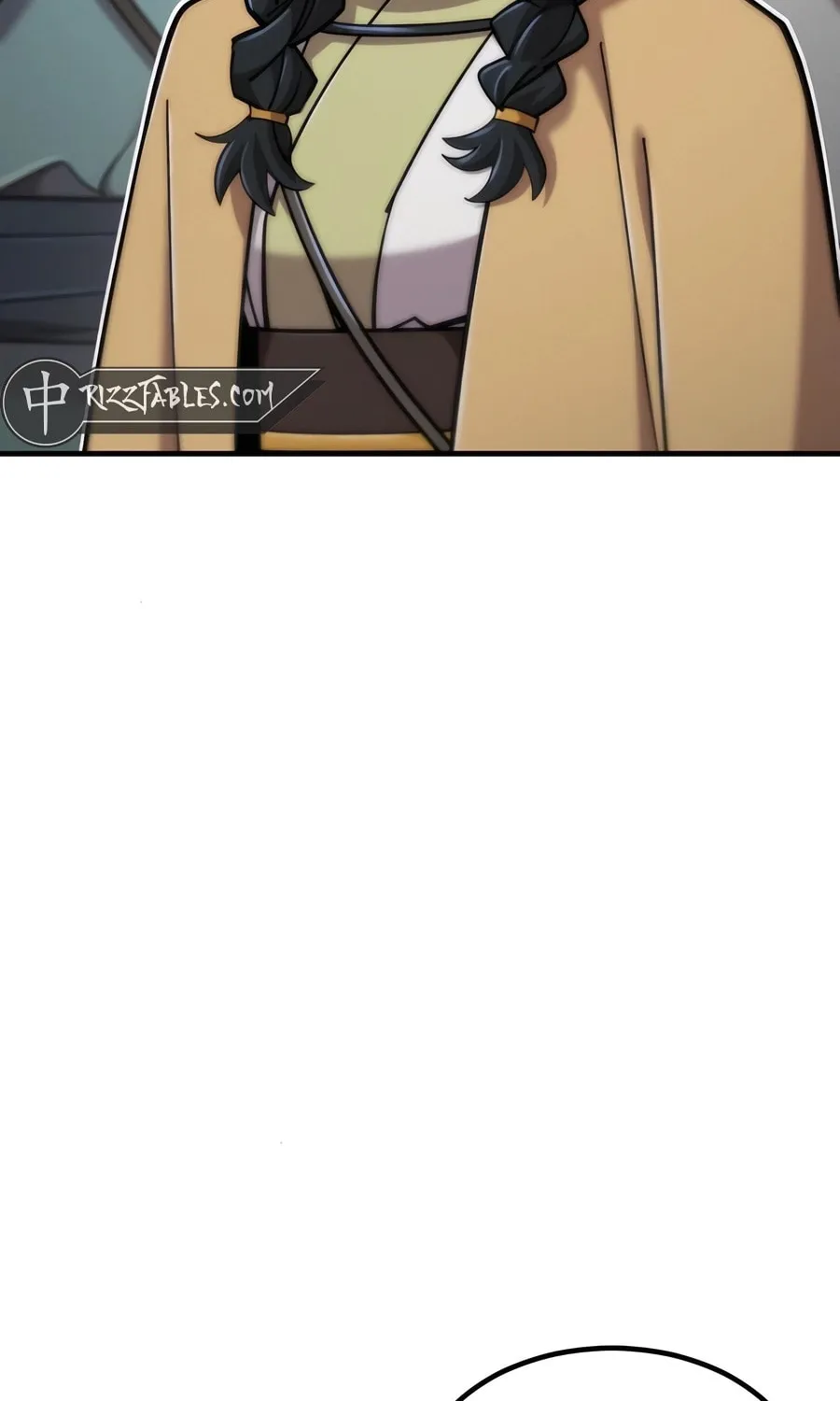 Read The Masters Are Subscribing chapter 48 image 109 on Lezhin