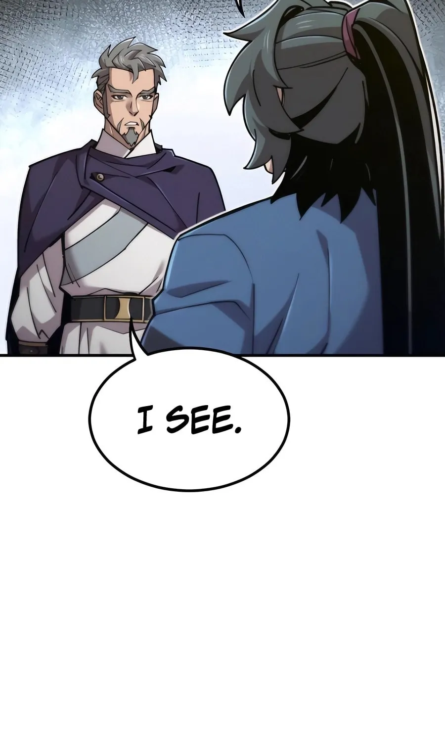 Read The Masters Are Subscribing chapter 48 image 11 on Lezhin