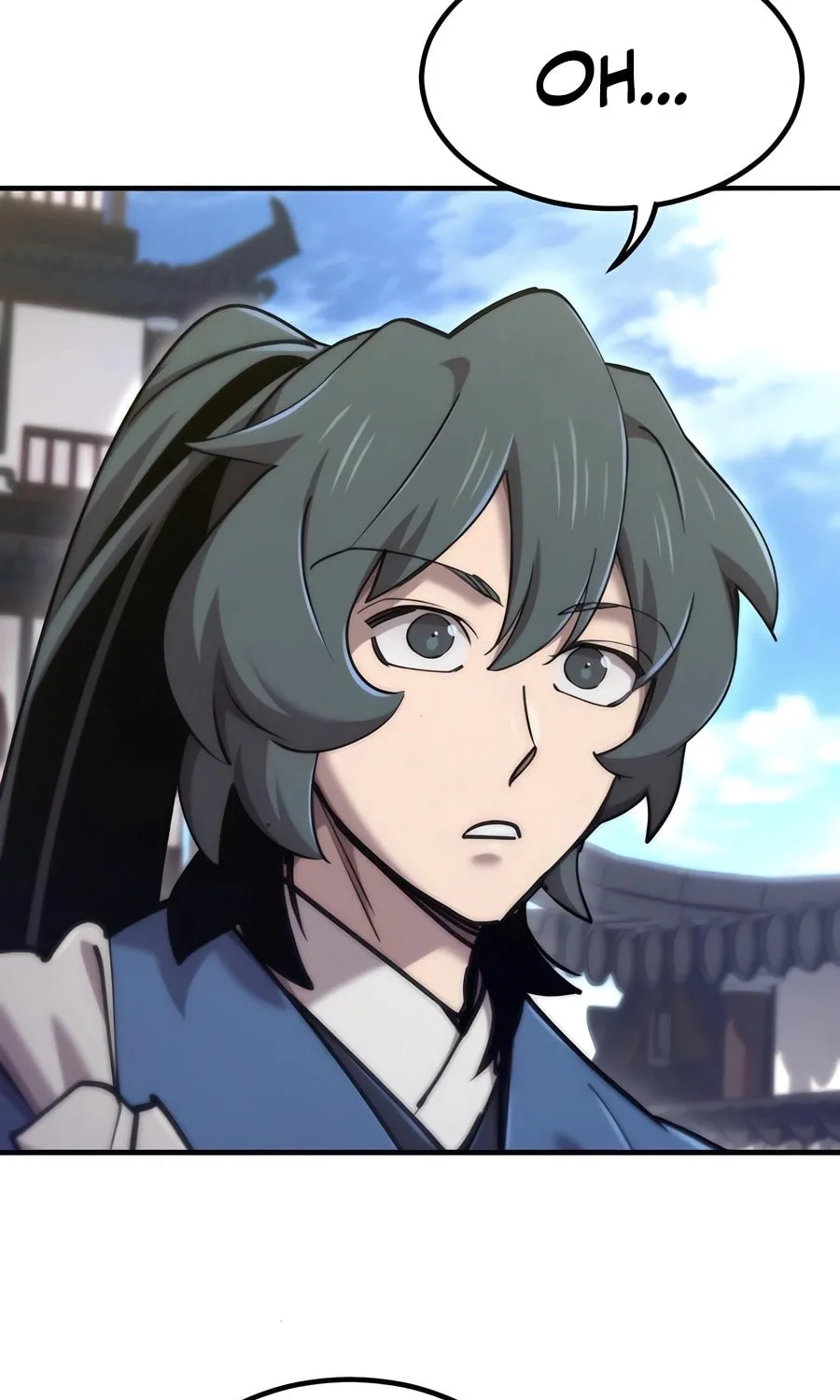 Read The Masters Are Subscribing chapter 48 image 110 on Lezhin