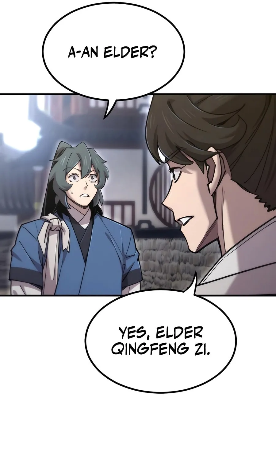 Read The Masters Are Subscribing chapter 48 image 116 on Lezhin