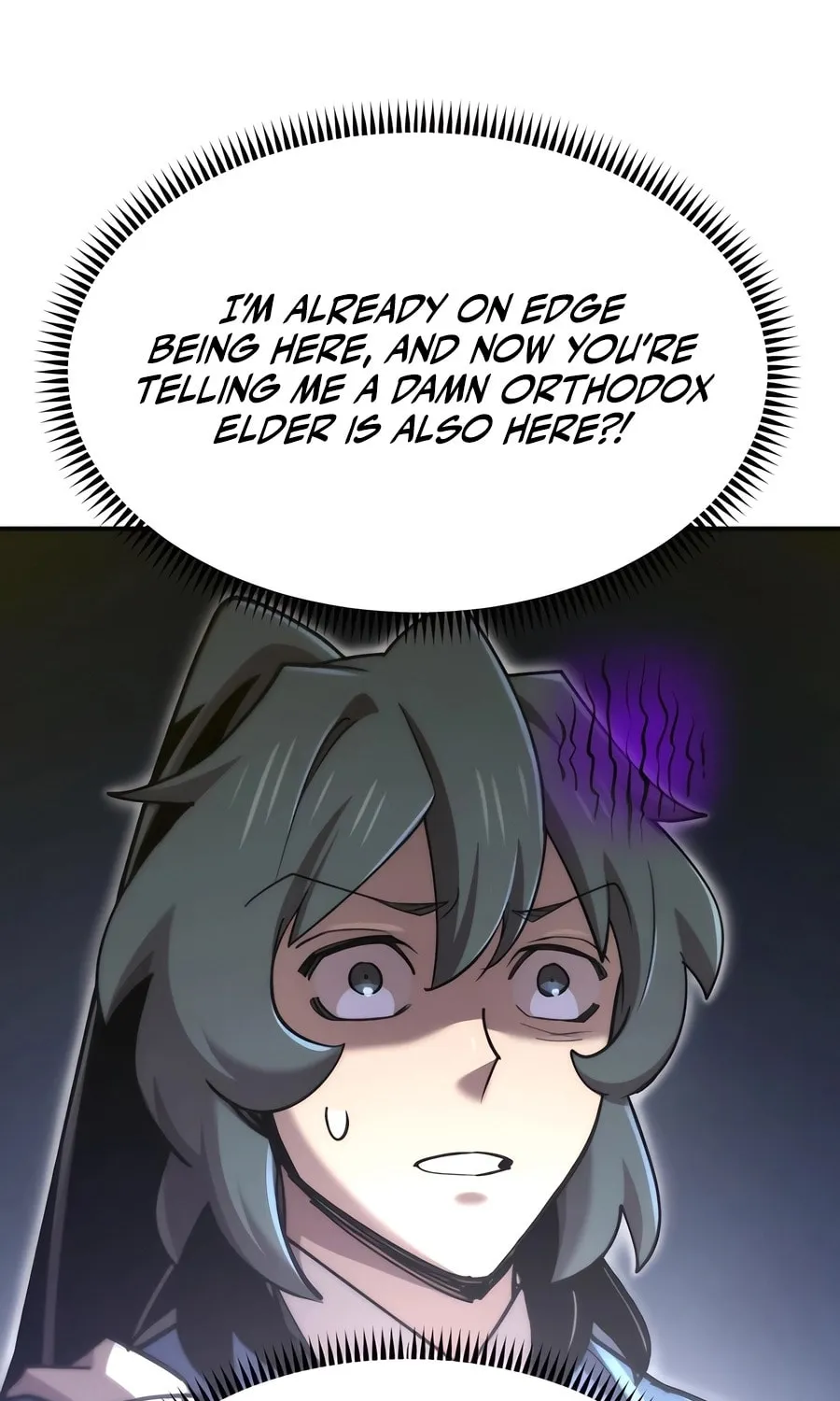 Read The Masters Are Subscribing chapter 48 image 117 on Lezhin