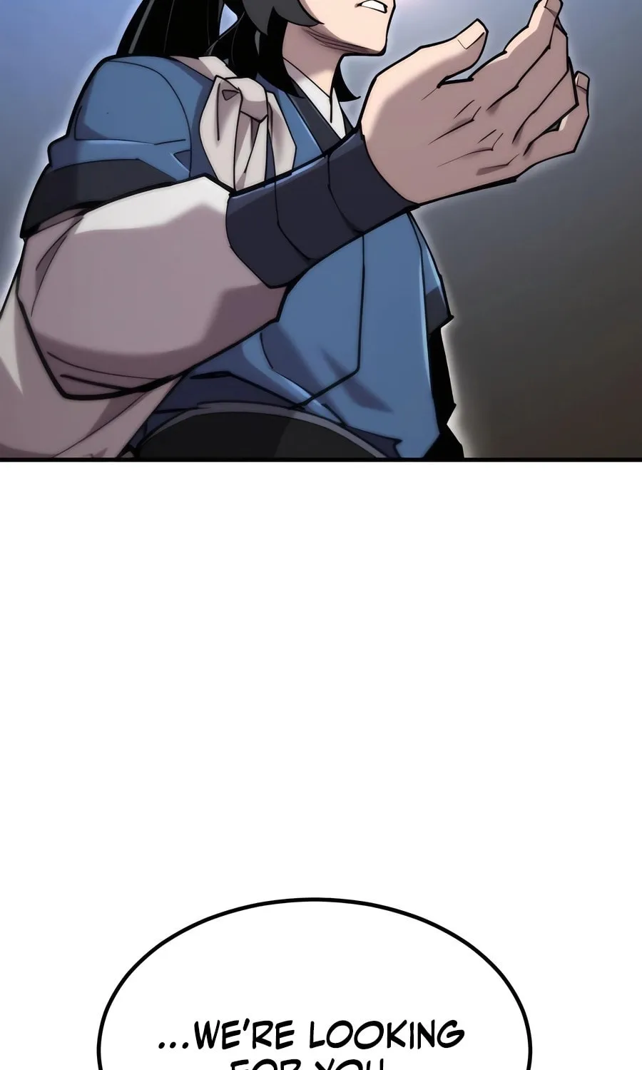 Read The Masters Are Subscribing chapter 48 image 119 on Lezhin