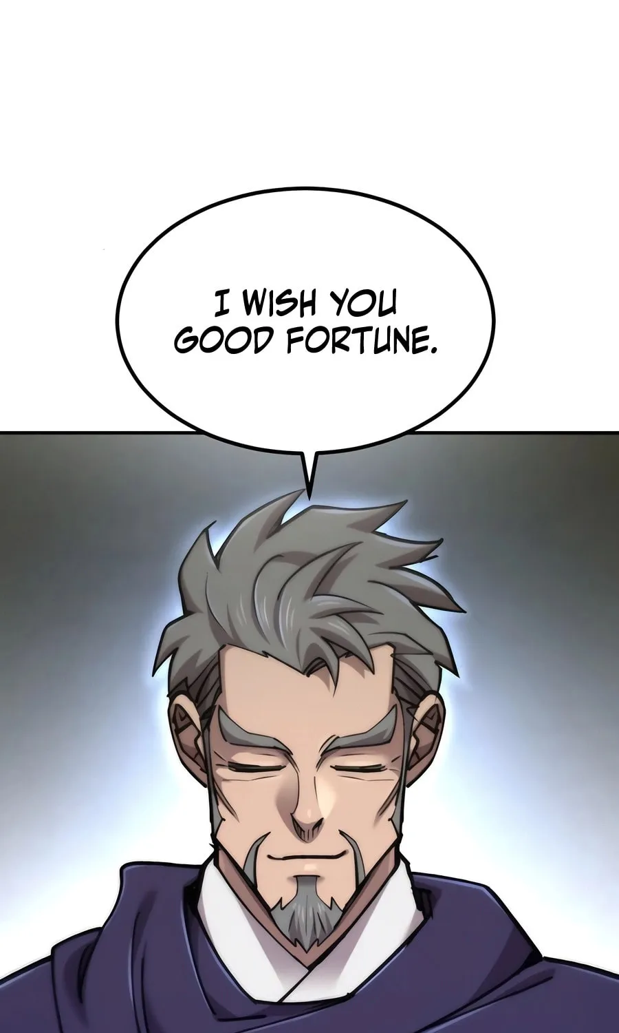 Read The Masters Are Subscribing chapter 48 image 12 on Lezhin