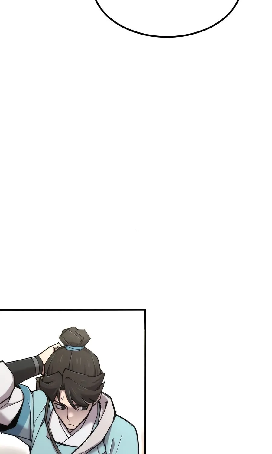 Read The Masters Are Subscribing chapter 48 image 121 on Lezhin