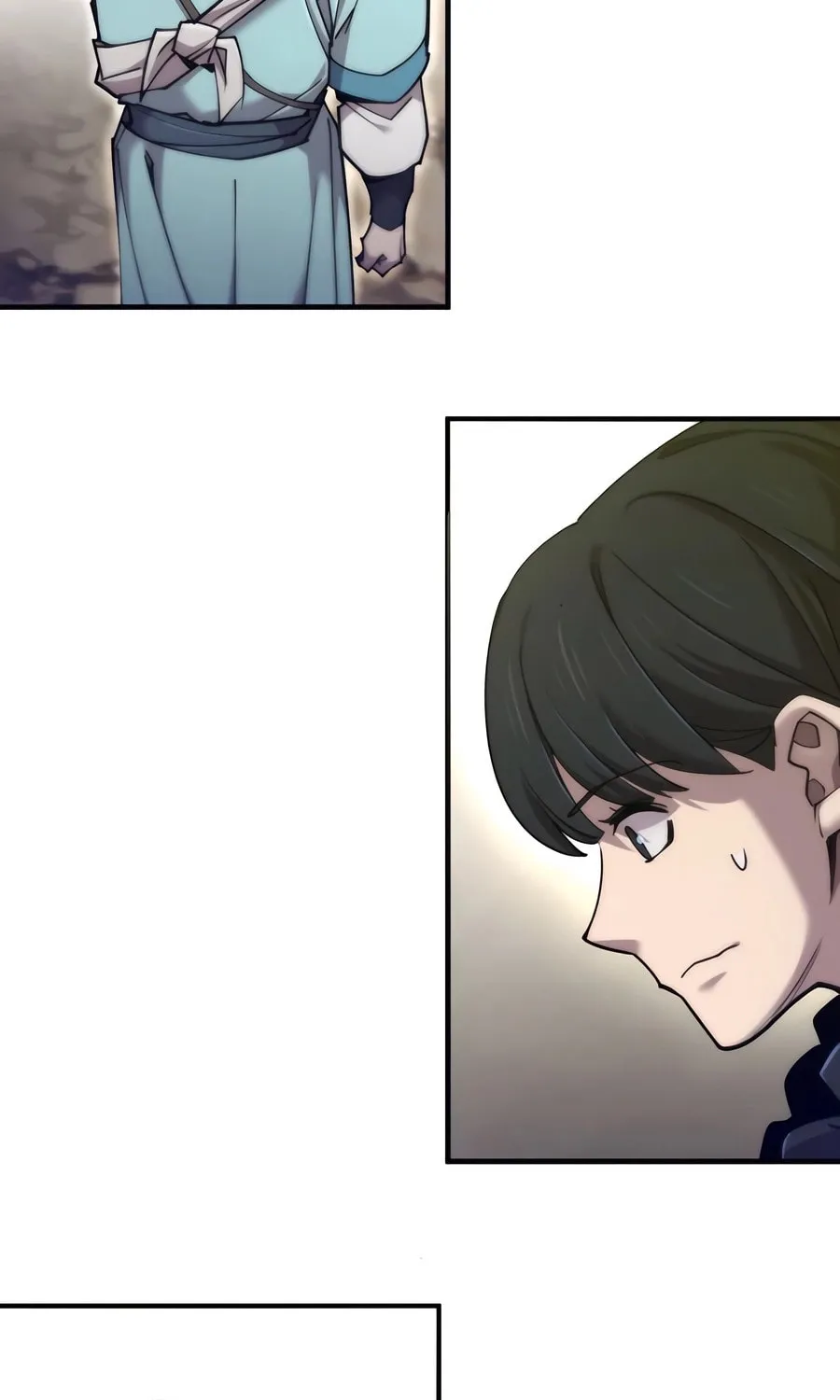 Read The Masters Are Subscribing chapter 48 image 122 on Lezhin