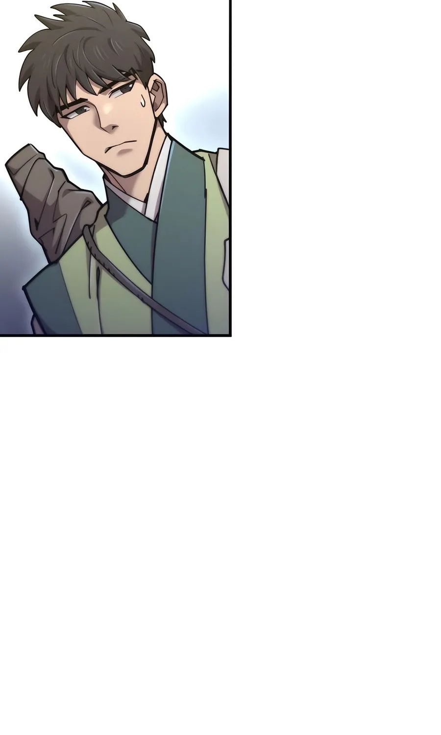 Read The Masters Are Subscribing chapter 48 image 123 on Lezhin