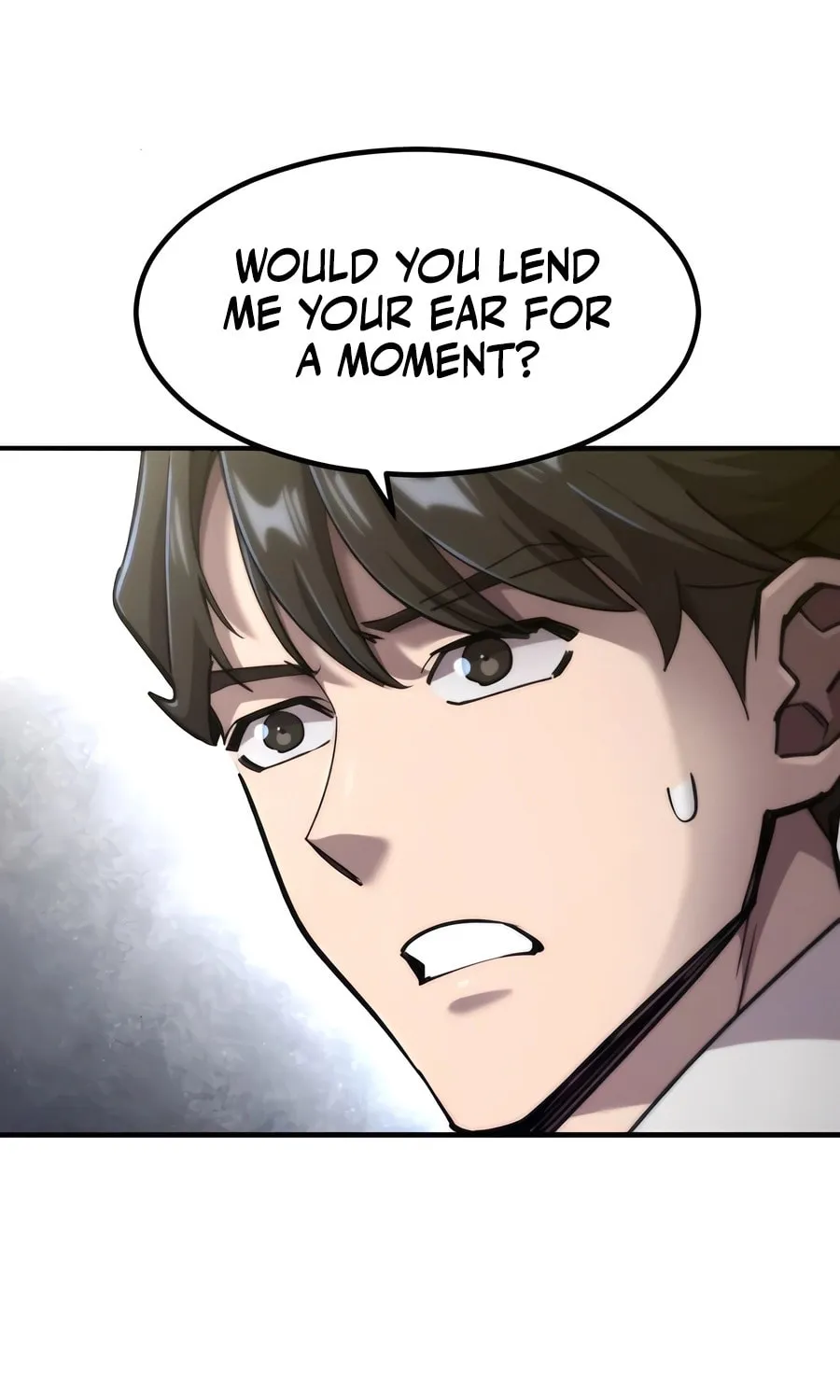 Read The Masters Are Subscribing chapter 48 image 124 on Lezhin