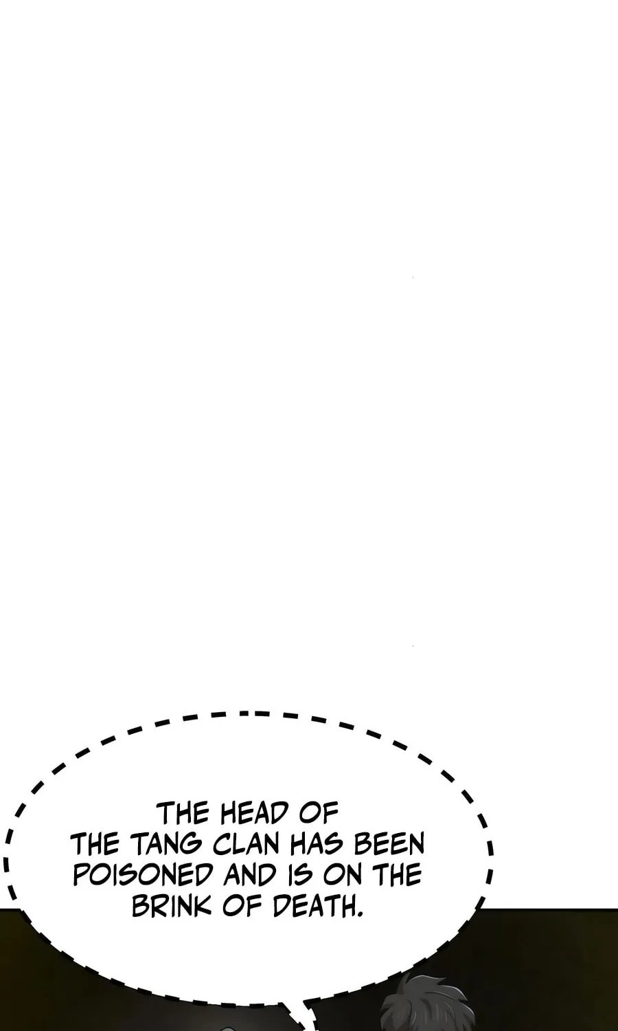 Read The Masters Are Subscribing chapter 48 image 125 on Lezhin