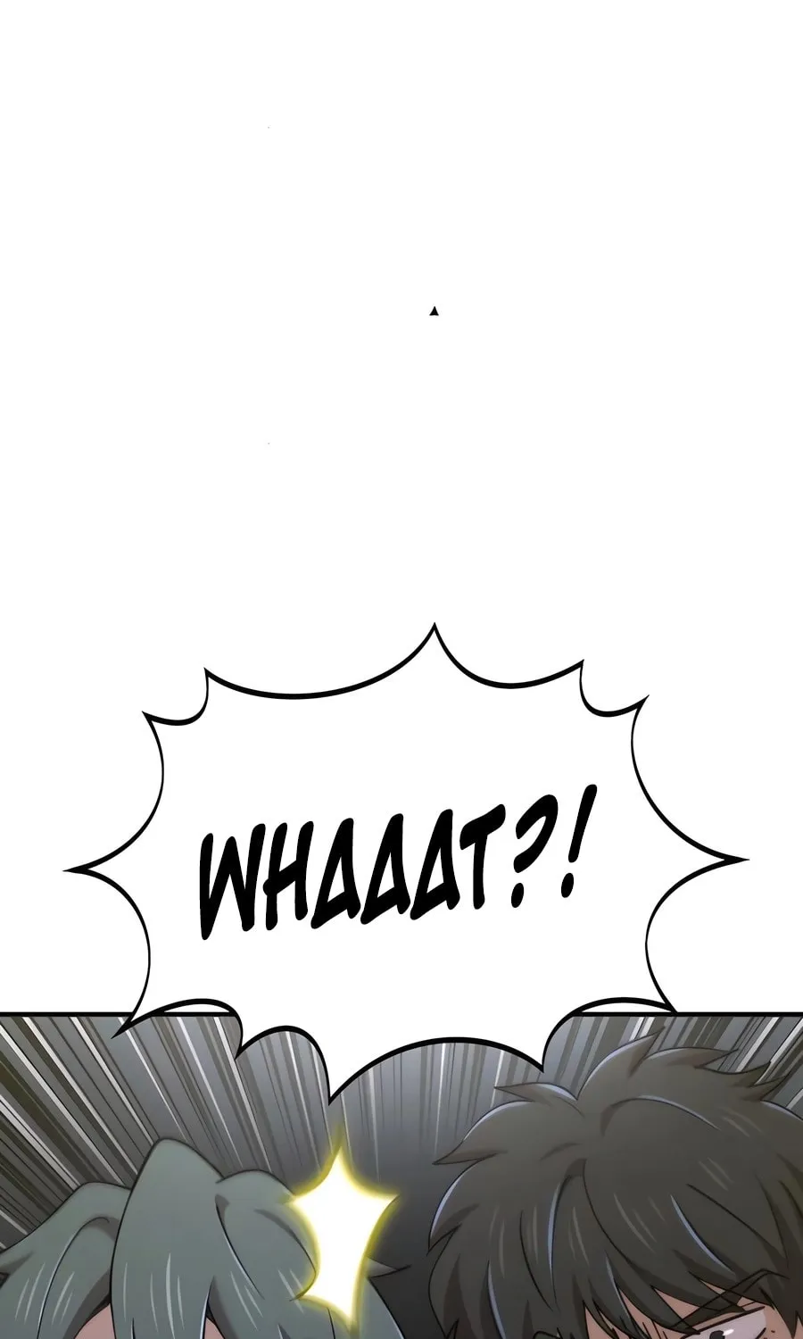 Read The Masters Are Subscribing chapter 48 image 127 on Lezhin