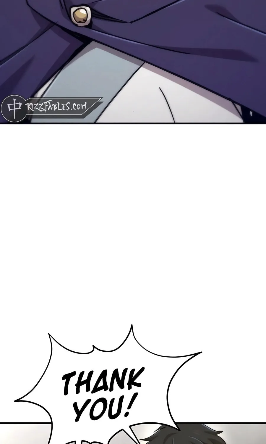 Read The Masters Are Subscribing chapter 48 image 13 on Lezhin