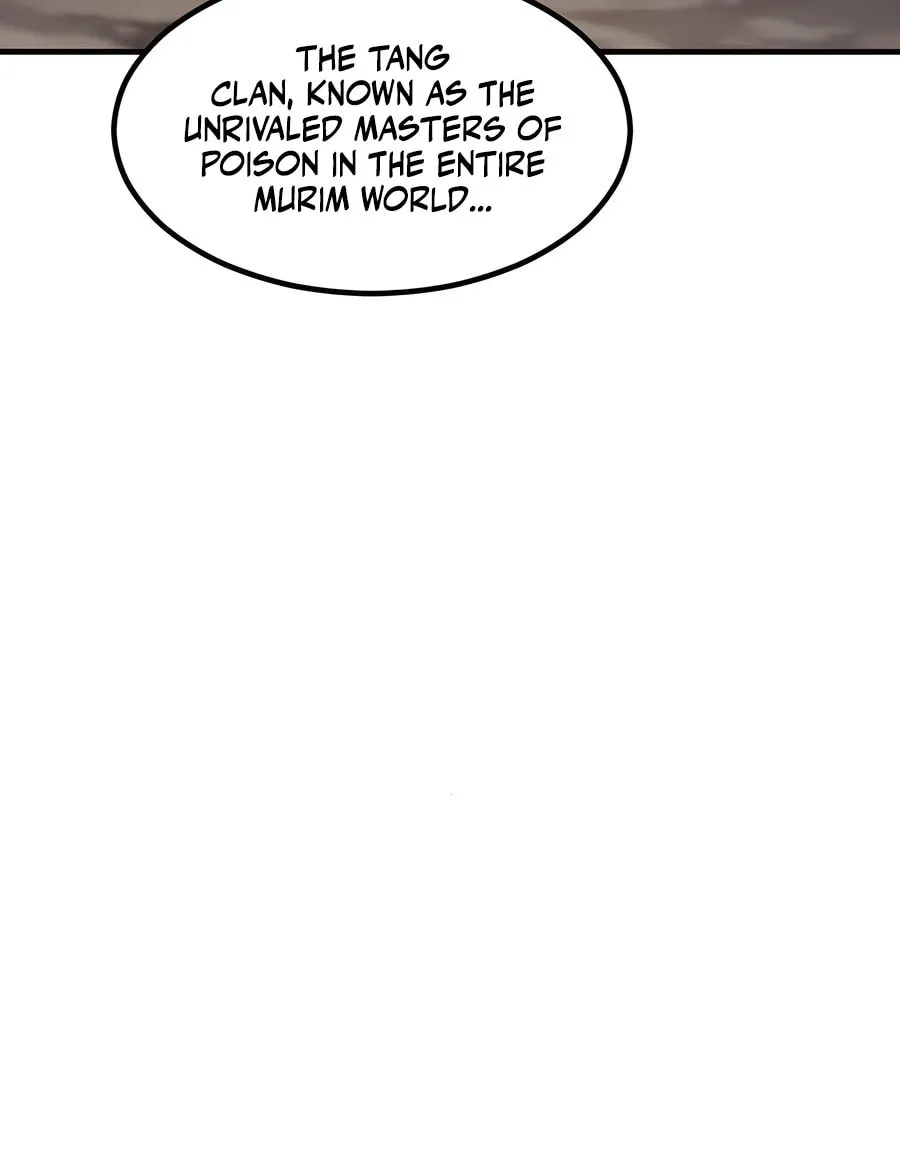Read The Masters Are Subscribing chapter 48 image 130 on Lezhin