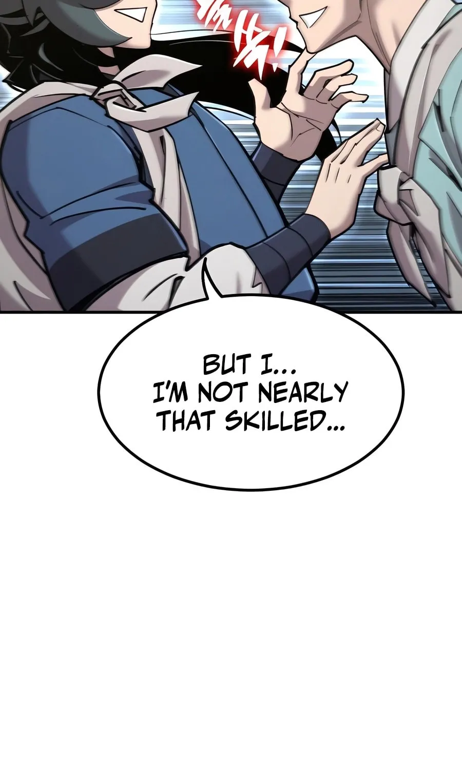 Read The Masters Are Subscribing chapter 48 image 135 on Lezhin