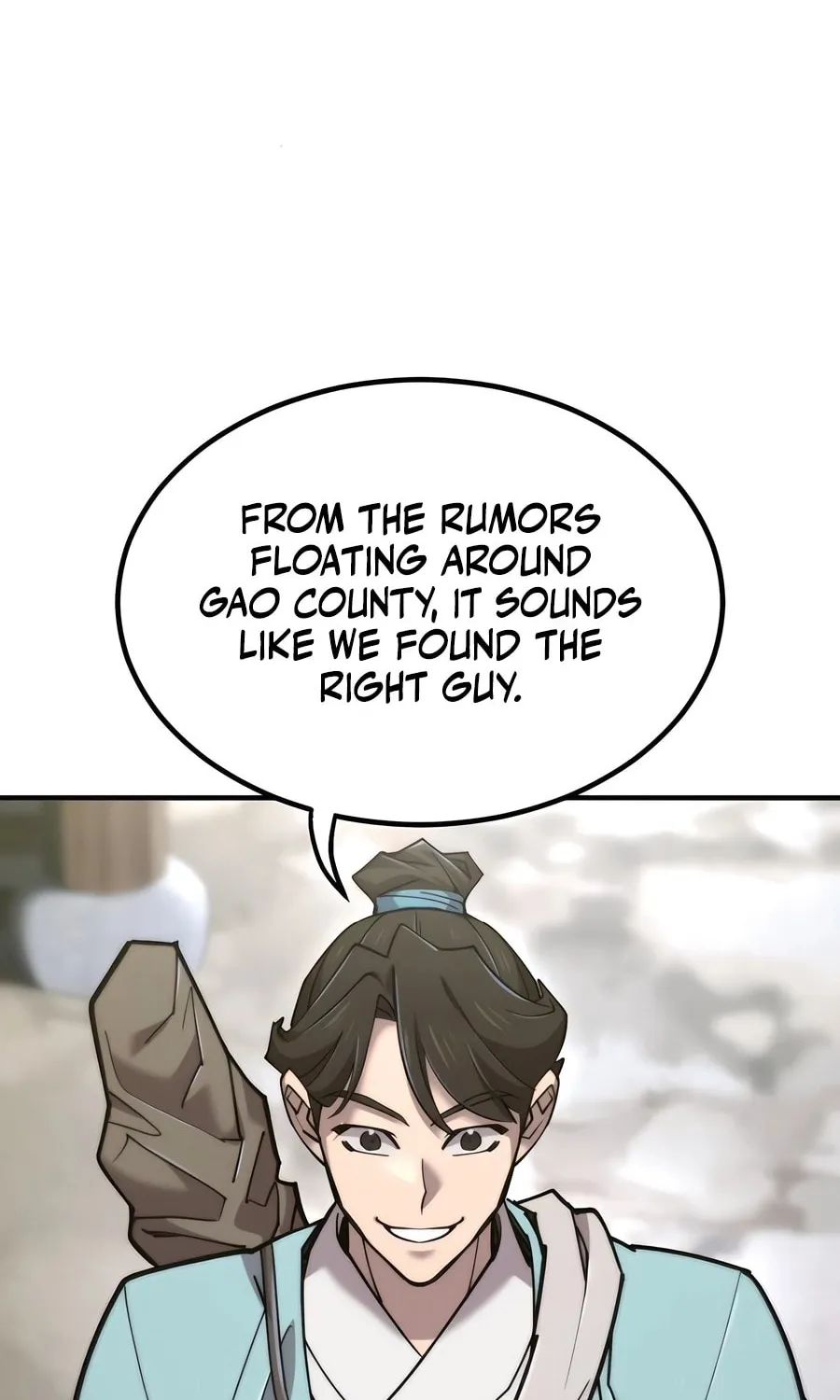 Read The Masters Are Subscribing chapter 48 image 136 on Lezhin
