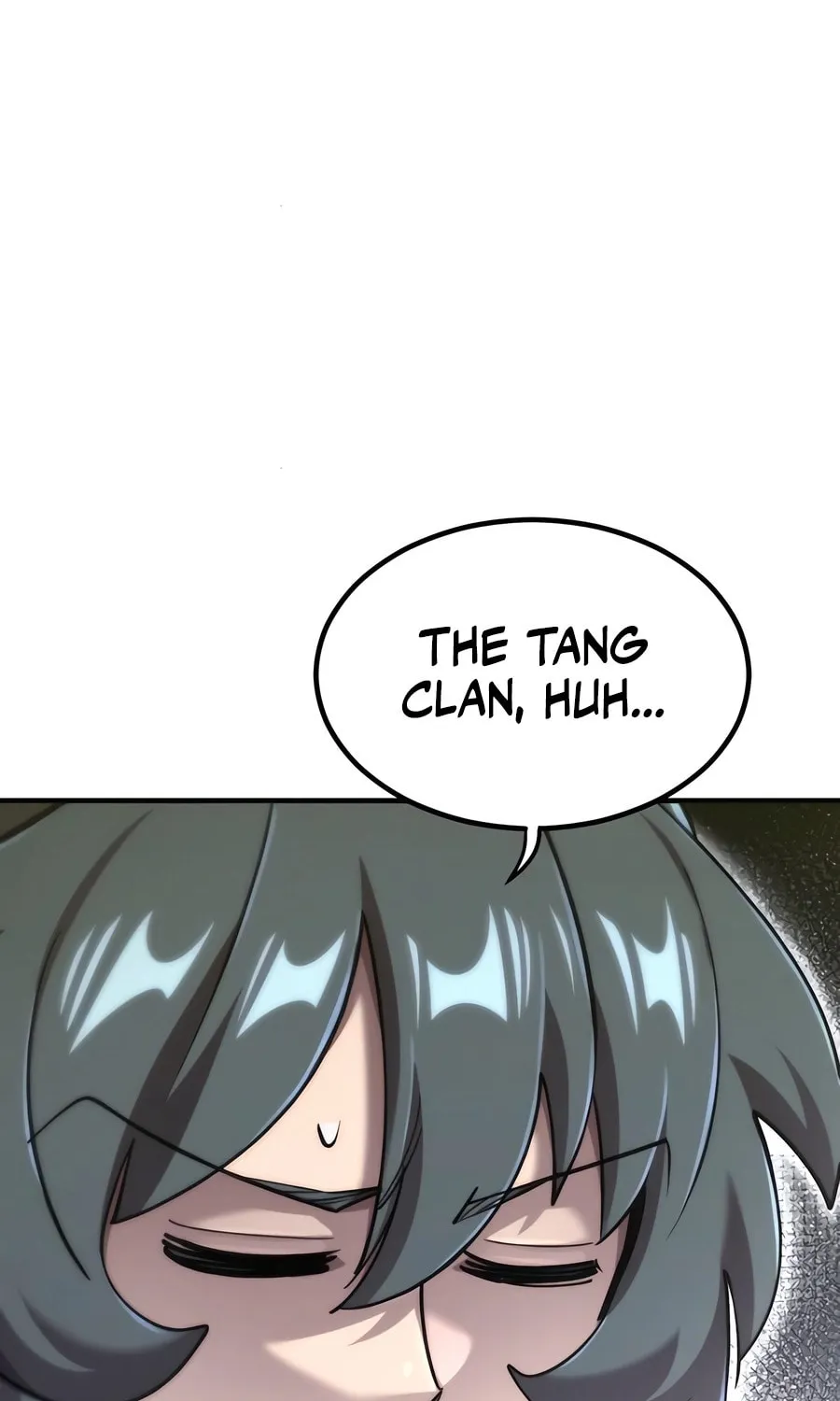 Read The Masters Are Subscribing chapter 48 image 140 on Lezhin