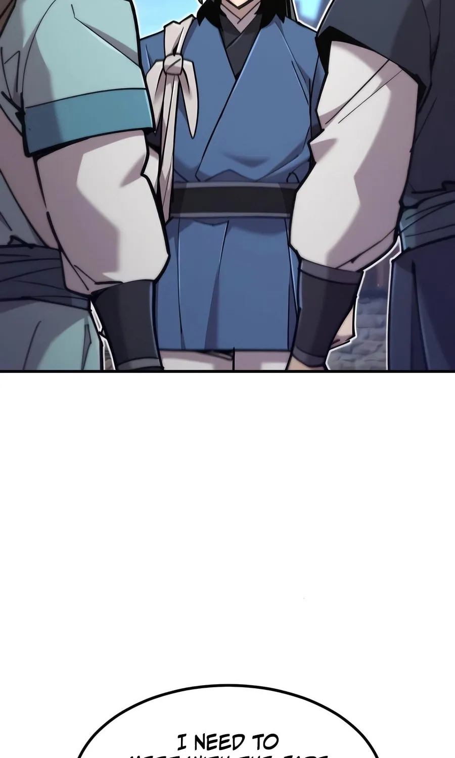 Read The Masters Are Subscribing chapter 48 image 142 on Lezhin