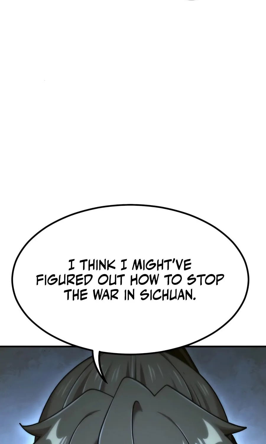 Read The Masters Are Subscribing chapter 48 image 144 on Lezhin