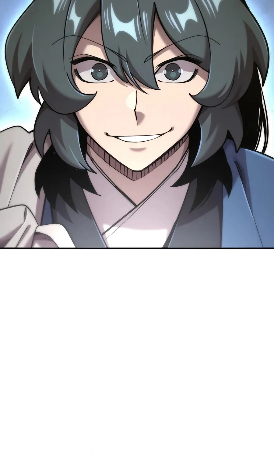 Read The Masters Are Subscribing chapter 48 image 145 on Lezhin