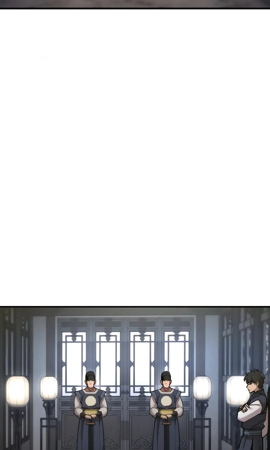 Read The Masters Are Subscribing chapter 48 image 17 on Lezhin