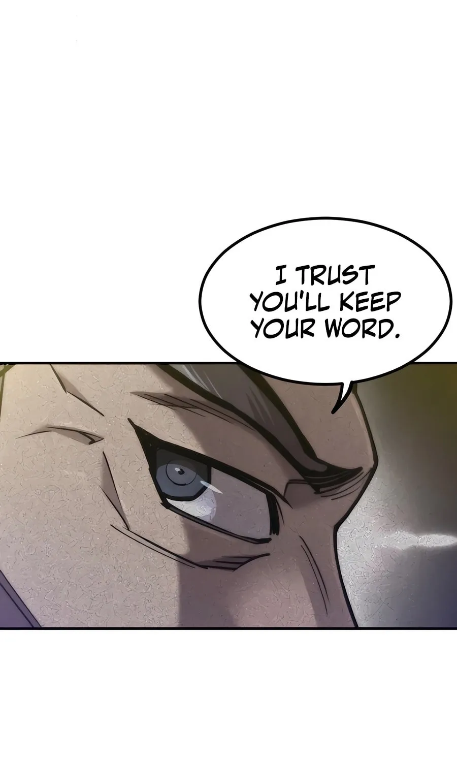 Read The Masters Are Subscribing chapter 48 image 2 on Lezhin