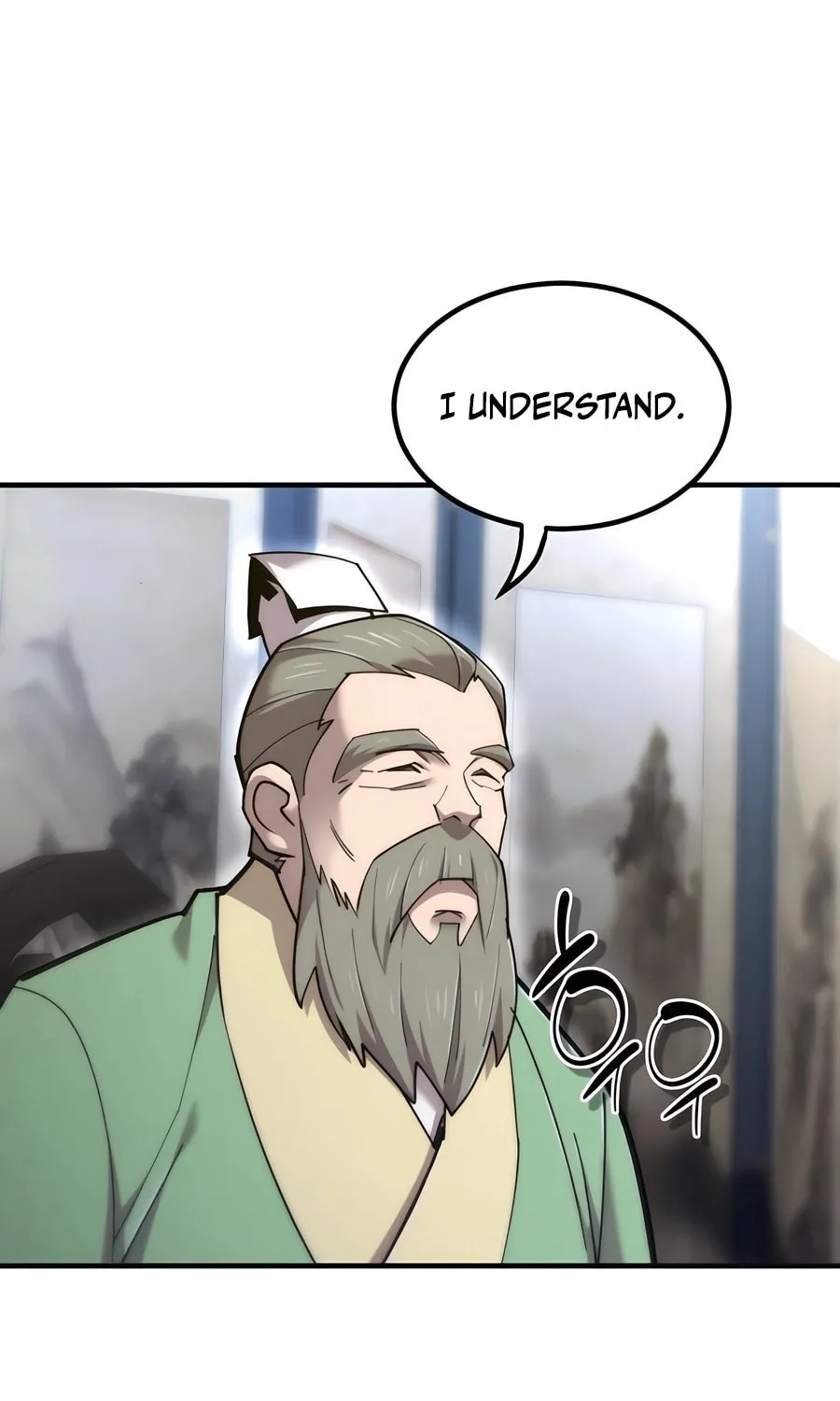 Read The Masters Are Subscribing chapter 48 image 20 on Lezhin