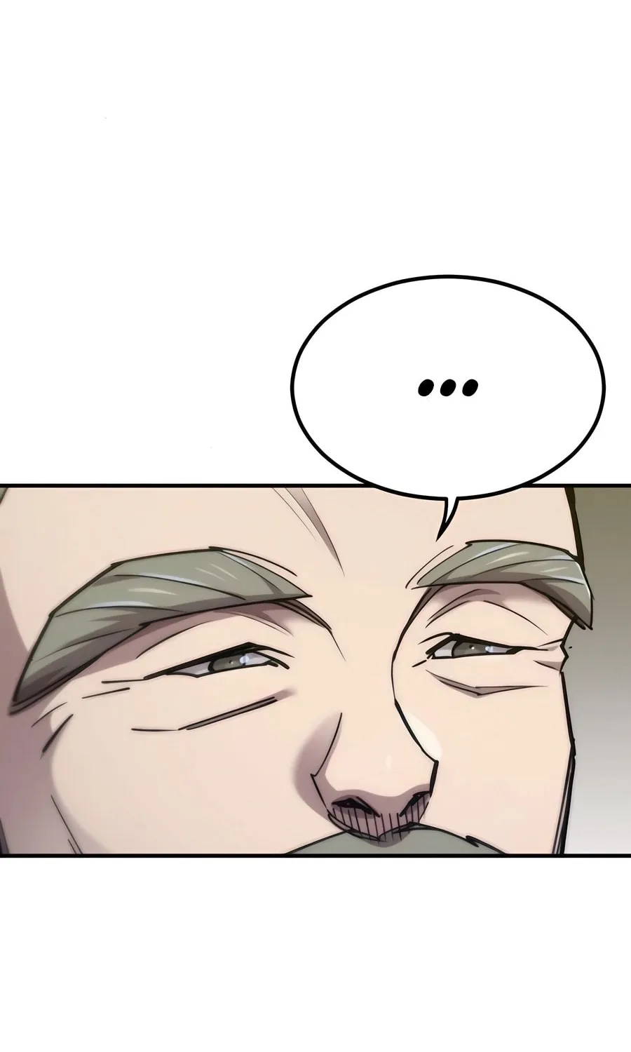 Read The Masters Are Subscribing chapter 48 image 21 on Lezhin