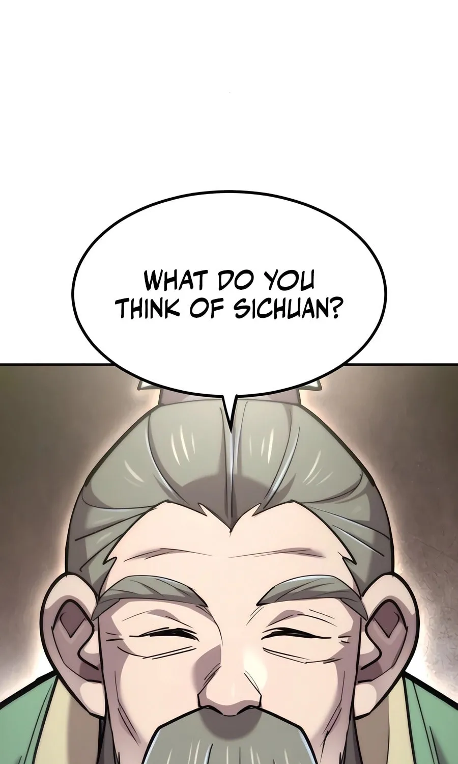 Read The Masters Are Subscribing chapter 48 image 22 on Lezhin