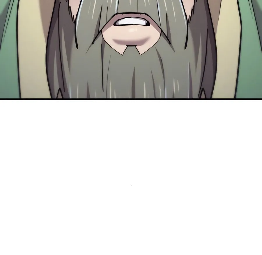 Read The Masters Are Subscribing chapter 48 image 23 on Lezhin