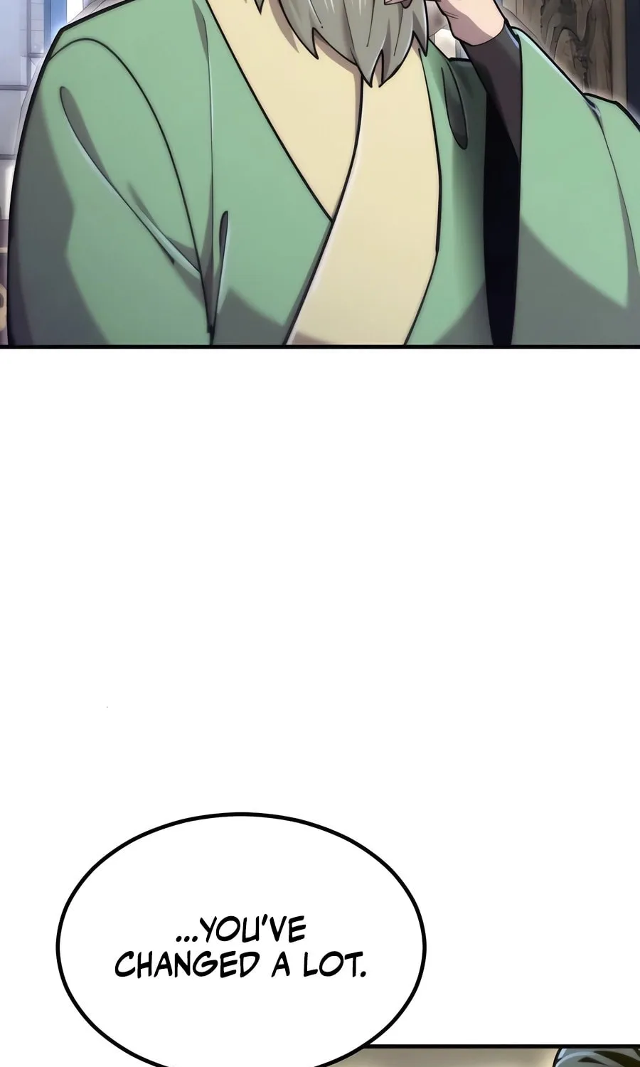Read The Masters Are Subscribing chapter 48 image 26 on Lezhin