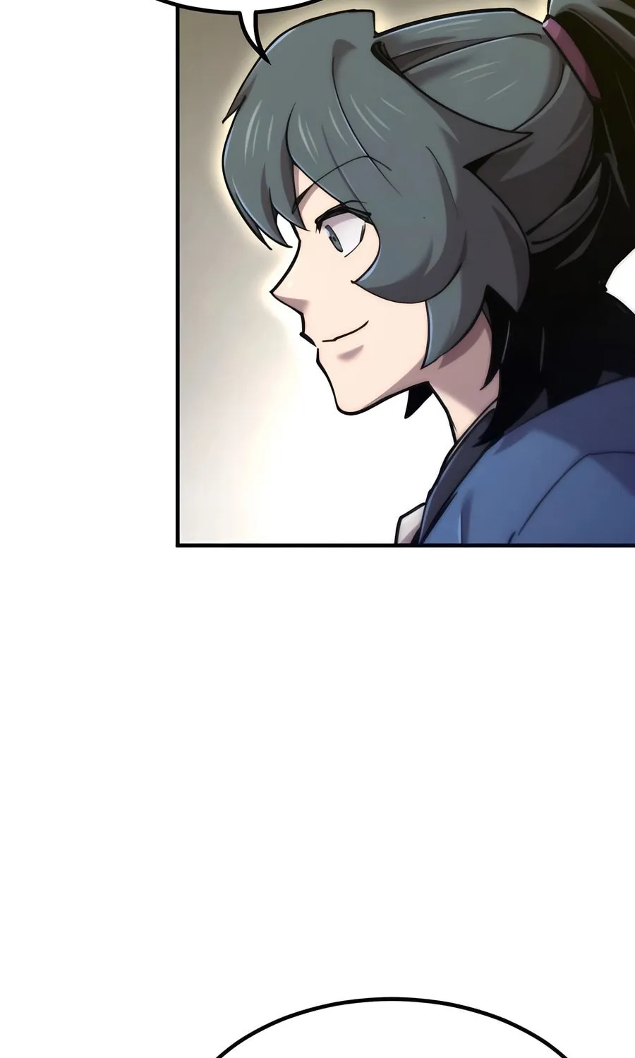 Read The Masters Are Subscribing chapter 48 image 27 on Lezhin