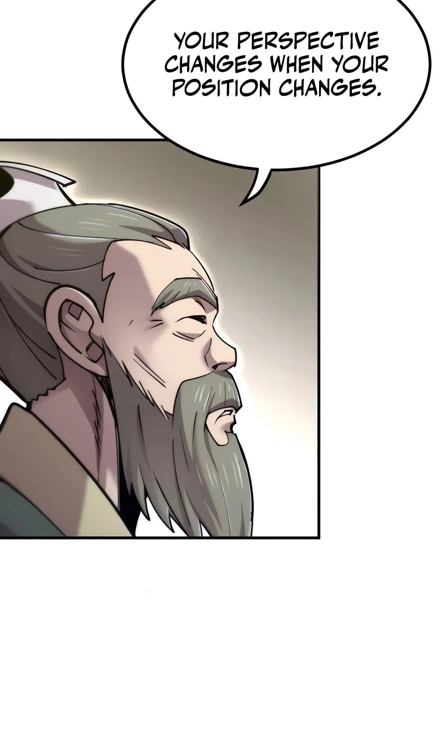 Read The Masters Are Subscribing chapter 48 image 28 on Lezhin