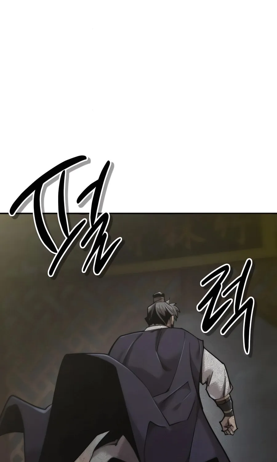 Read The Masters Are Subscribing chapter 48 image 3 on Lezhin