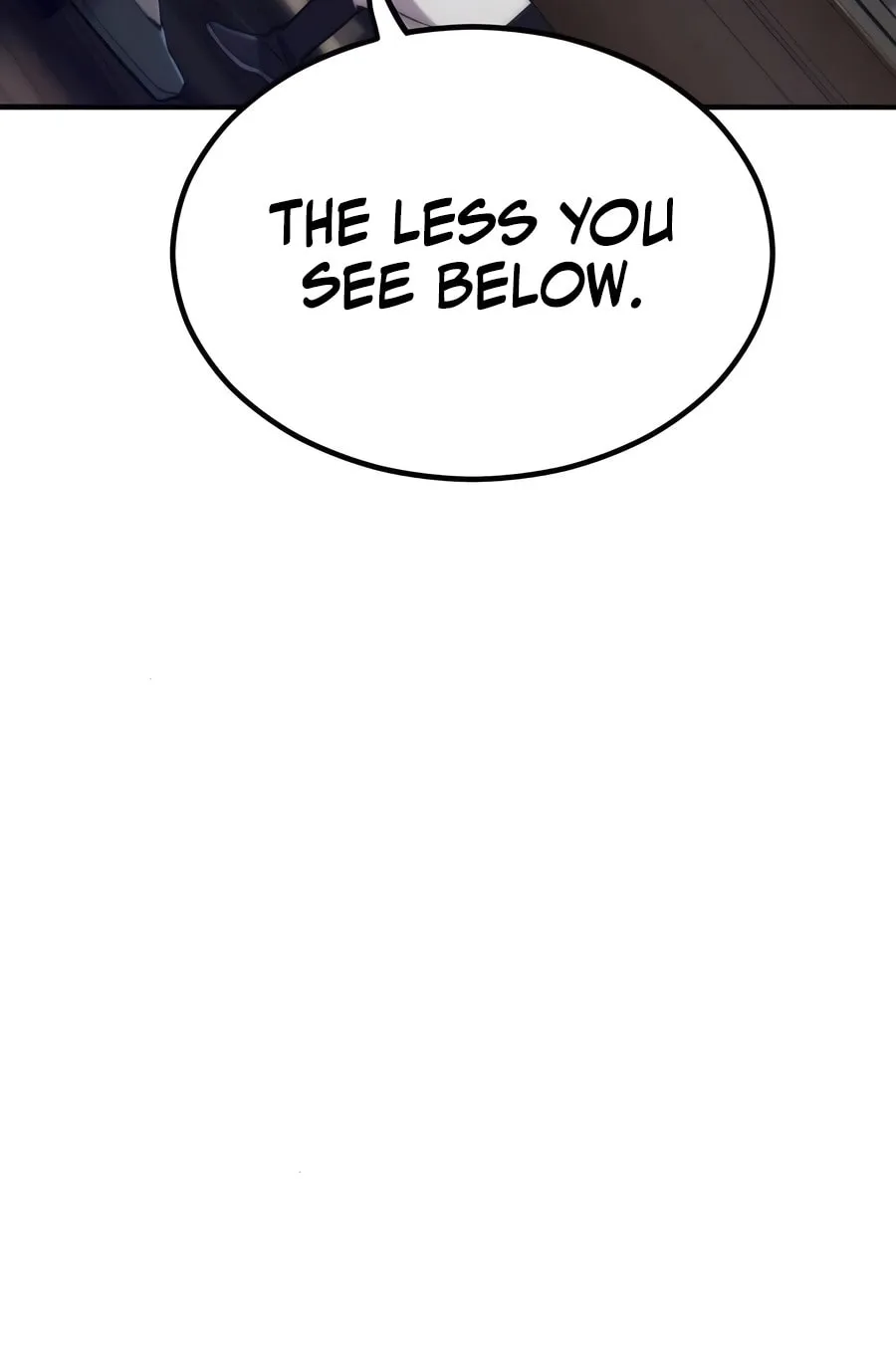 Read The Masters Are Subscribing chapter 48 image 30 on Lezhin