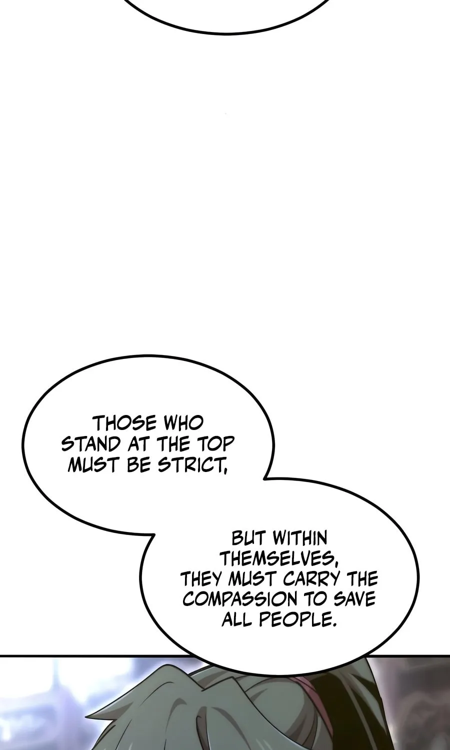 Read The Masters Are Subscribing chapter 48 image 33 on Lezhin